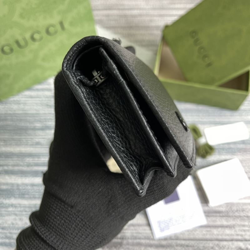 Gvc*1 marmont bags